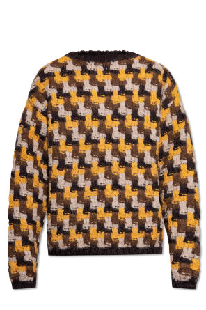 Moncler Grenoble MONCLER GRENOBLE APRES-SKI | Men's Clothing Moncler Grenoble MONCLER GRENOBLE APRES-SKI | Men's Clothing